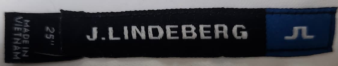 제이린드버그 새상품 여성용 골프바지 25 상품이미지3