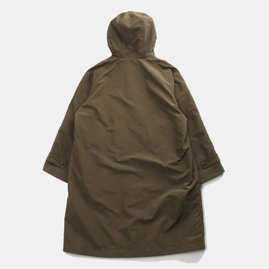 Orcival 상품이미지9