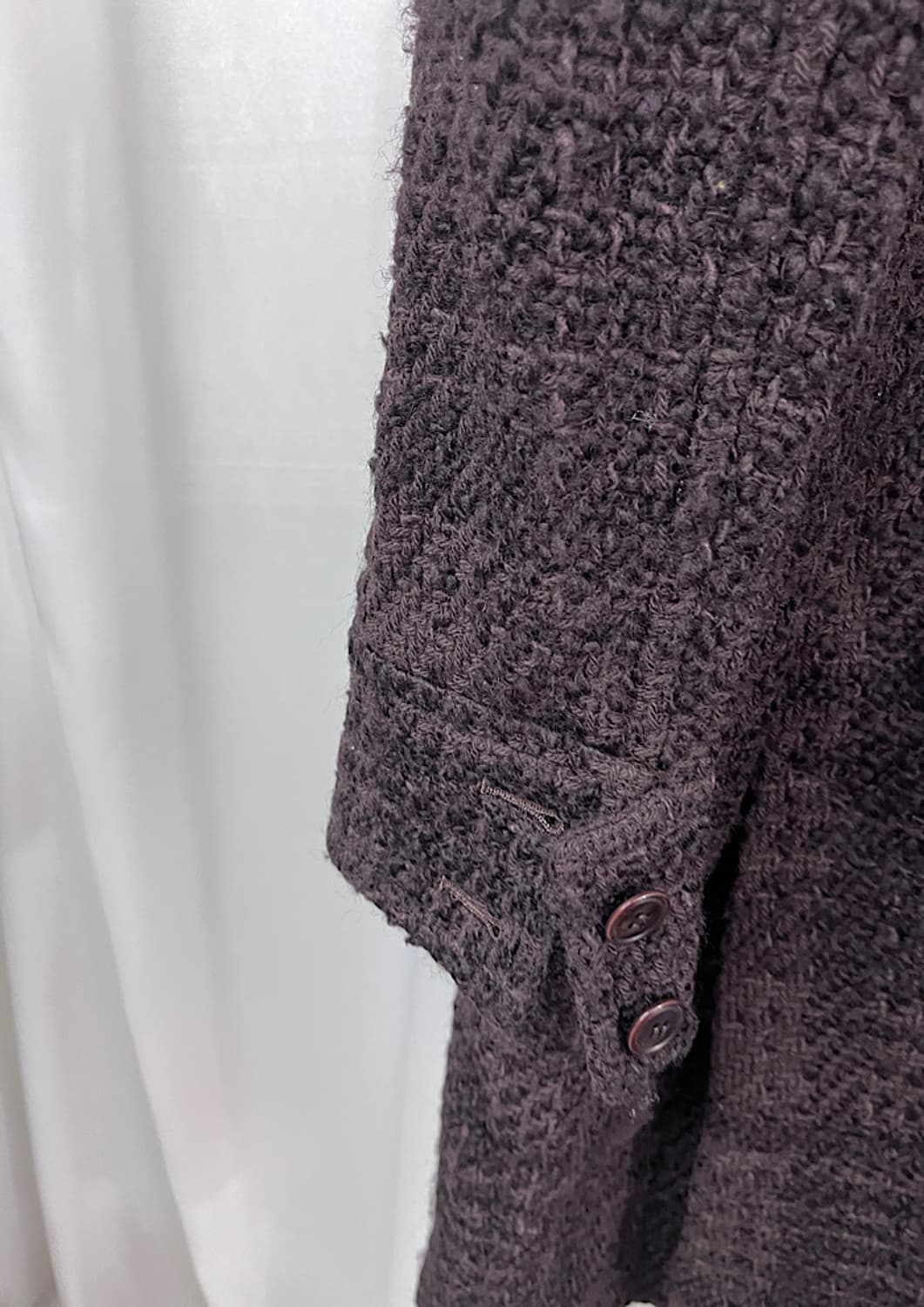 theory  상품이미지6