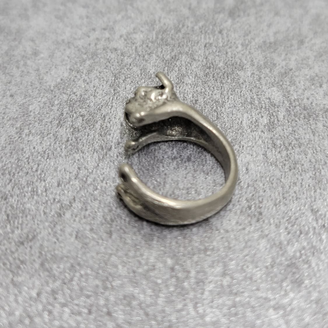 bulldog ring 상품이미지6