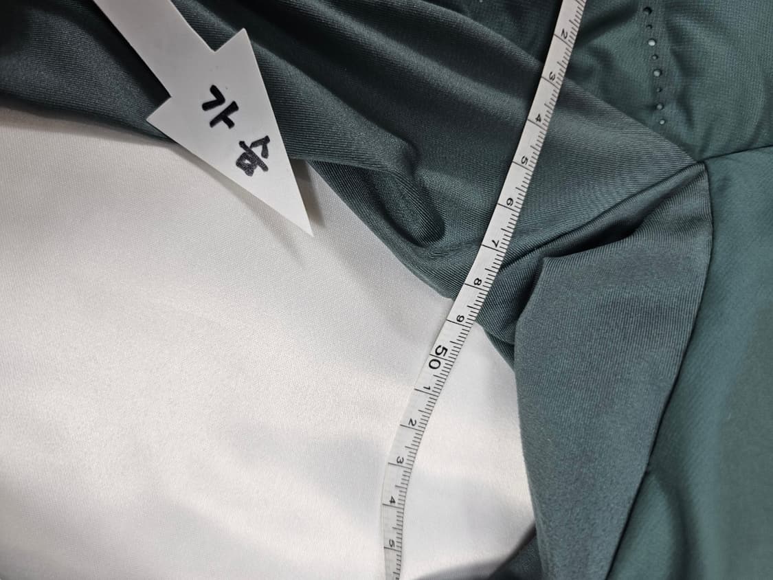 나이키에어로로프트자켓 상품이미지6