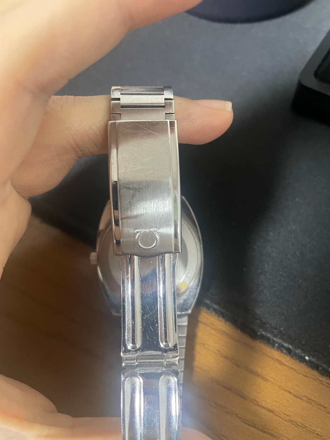 오메가 테레비 상품이미지4