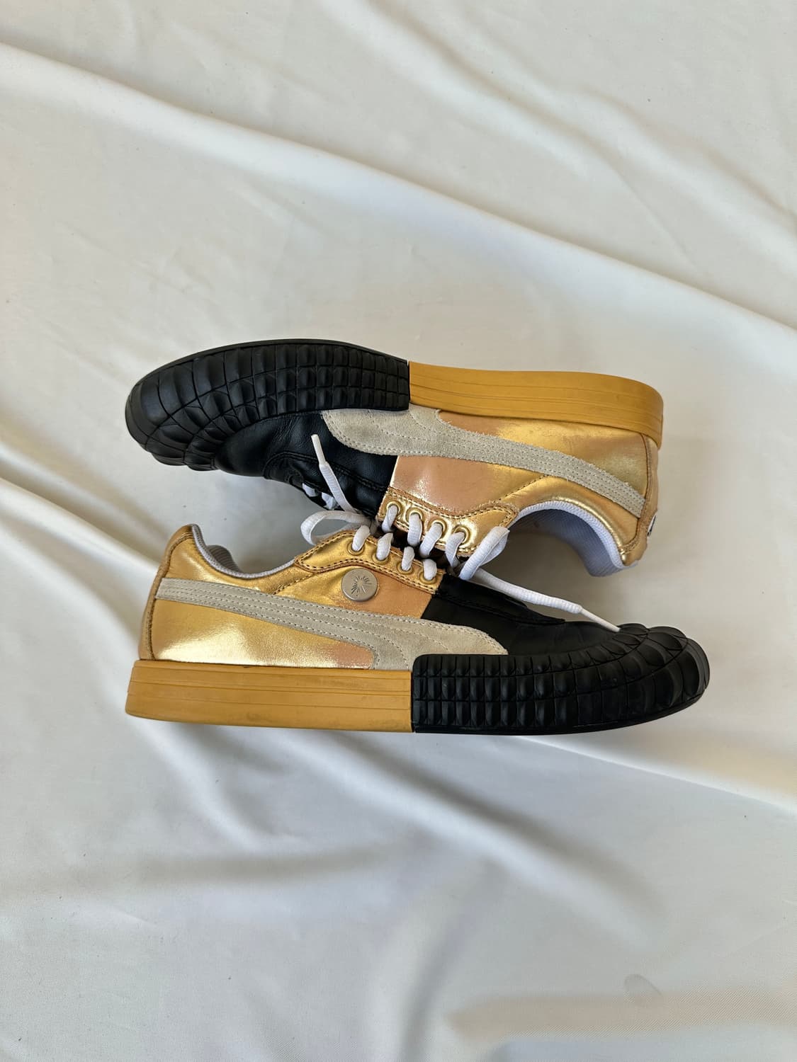 Puma x Maison Mihara Yasuhiro 상품이미지5