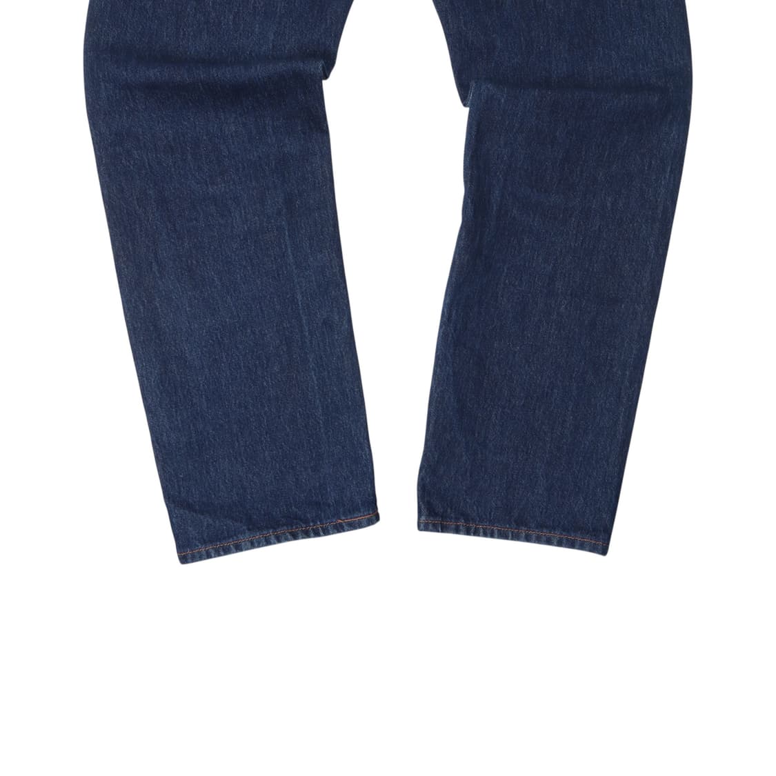 리바이스 501 오리지널 핏 데님팬츠 상품이미지4