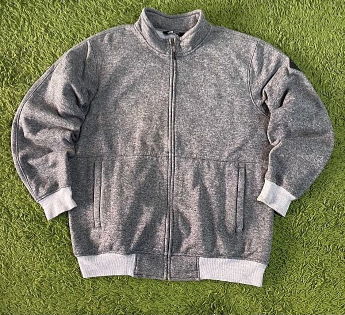 노스페이스 후리스 집업 자켓 105/XL 상품이미지1