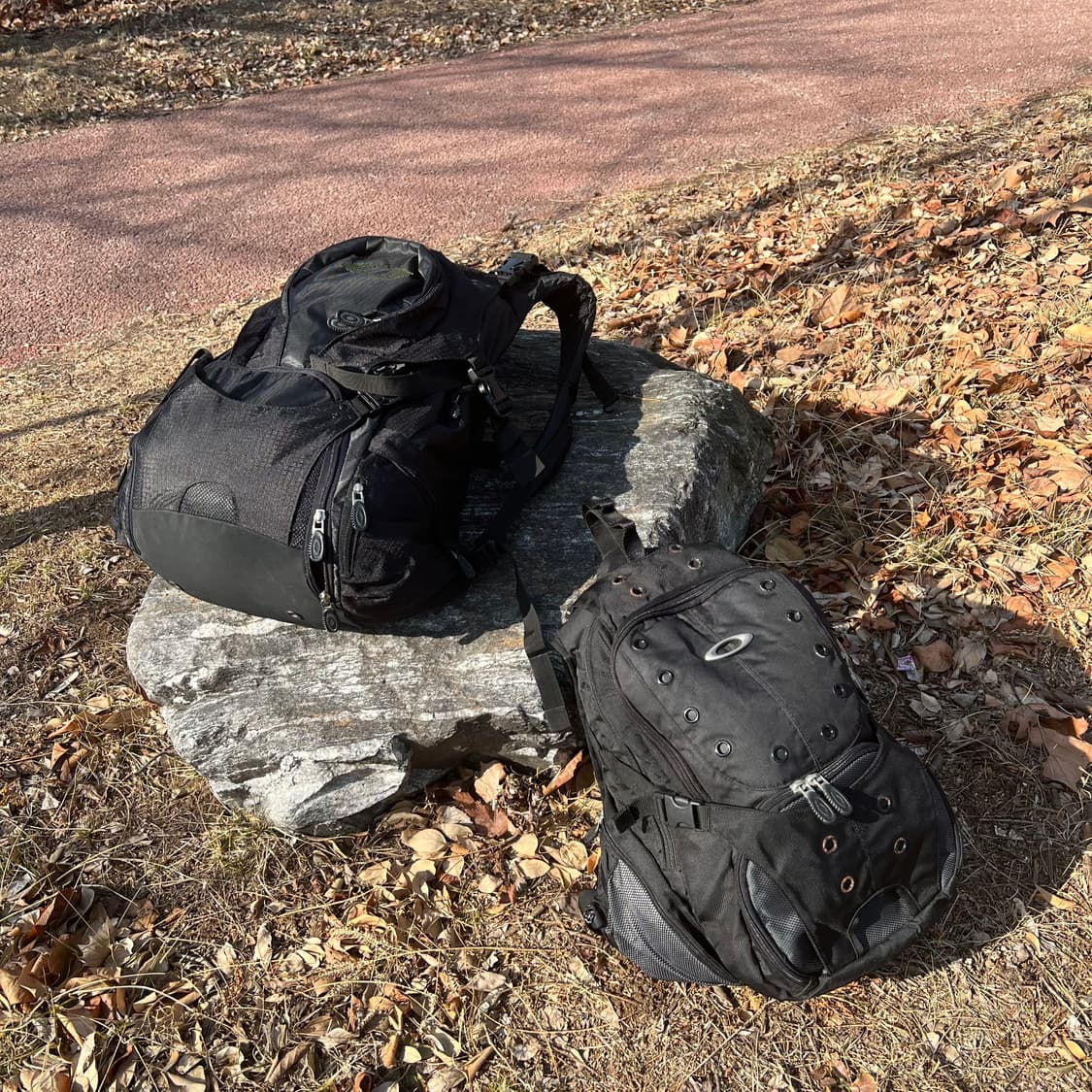 오클리 팩팩(OAKLEY) 상품이미지8