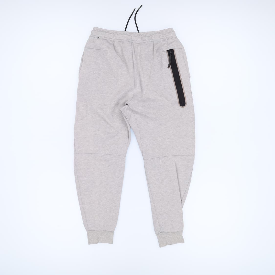 [M] 나이키 테크팩 조거팬츠 1205HR2 상품이미지2