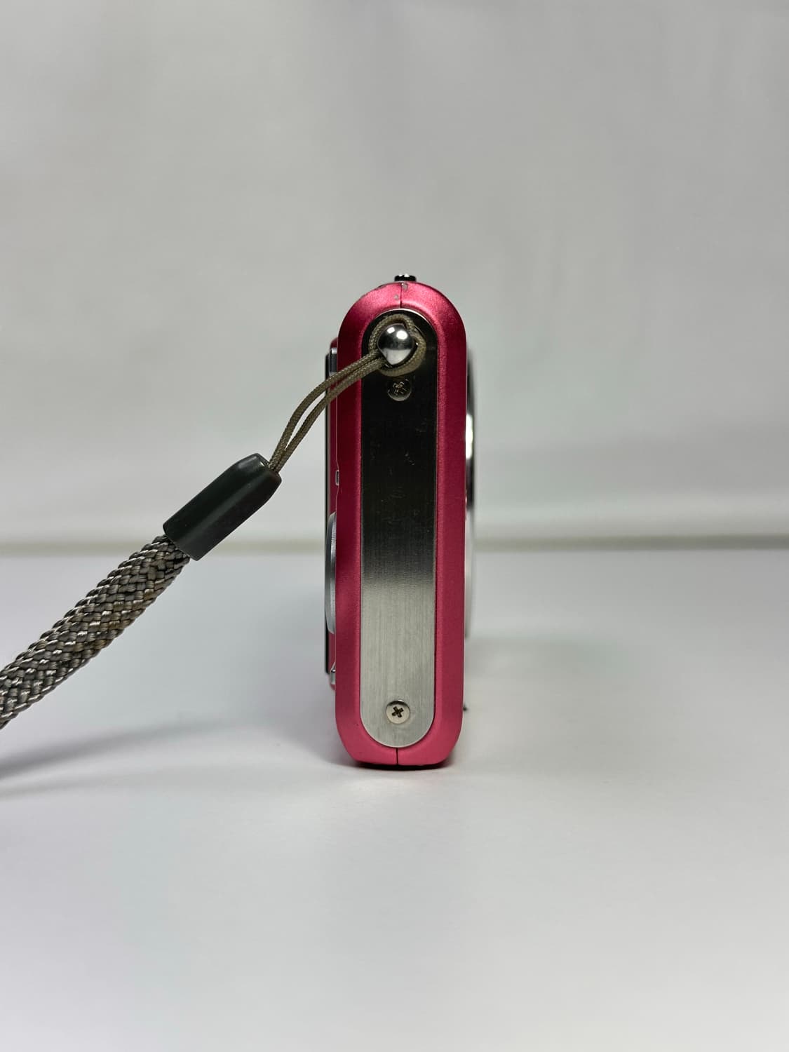 풀박✧･ﾟCasio exilim 카시오 엑슬림 ex-z75 빈티지디카 상품이미지6