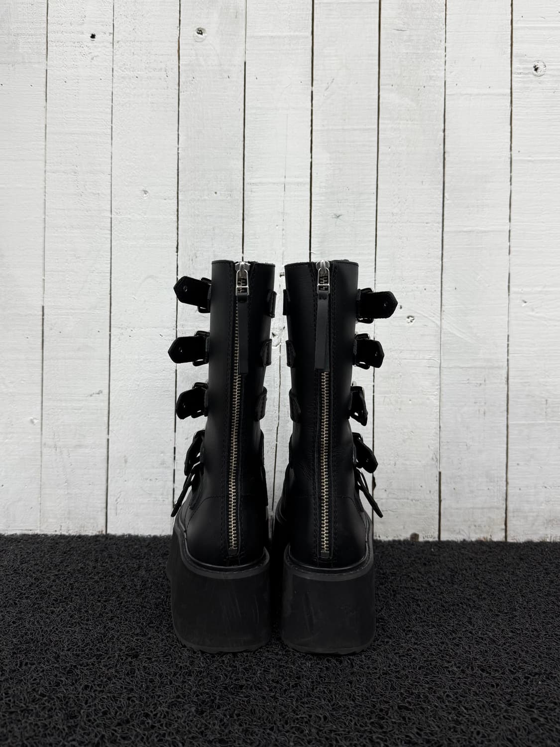 hysteric glamour 상품이미지3