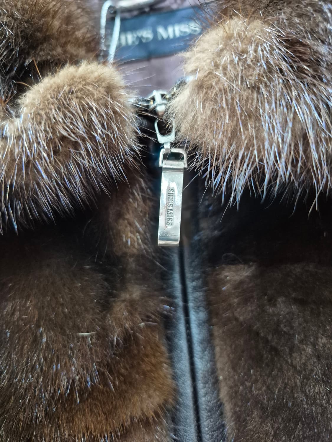 쉬즈미즈 상품이미지6