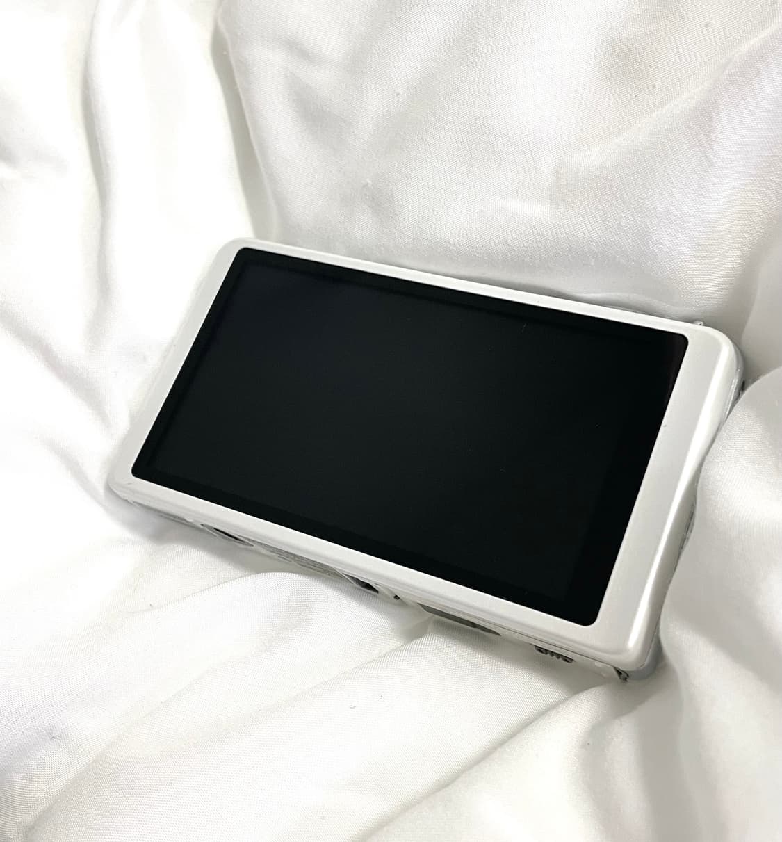 [유키 디카] 파나소닉 Panasonic LUMIX DMC-FX77 디카 상품이미지5