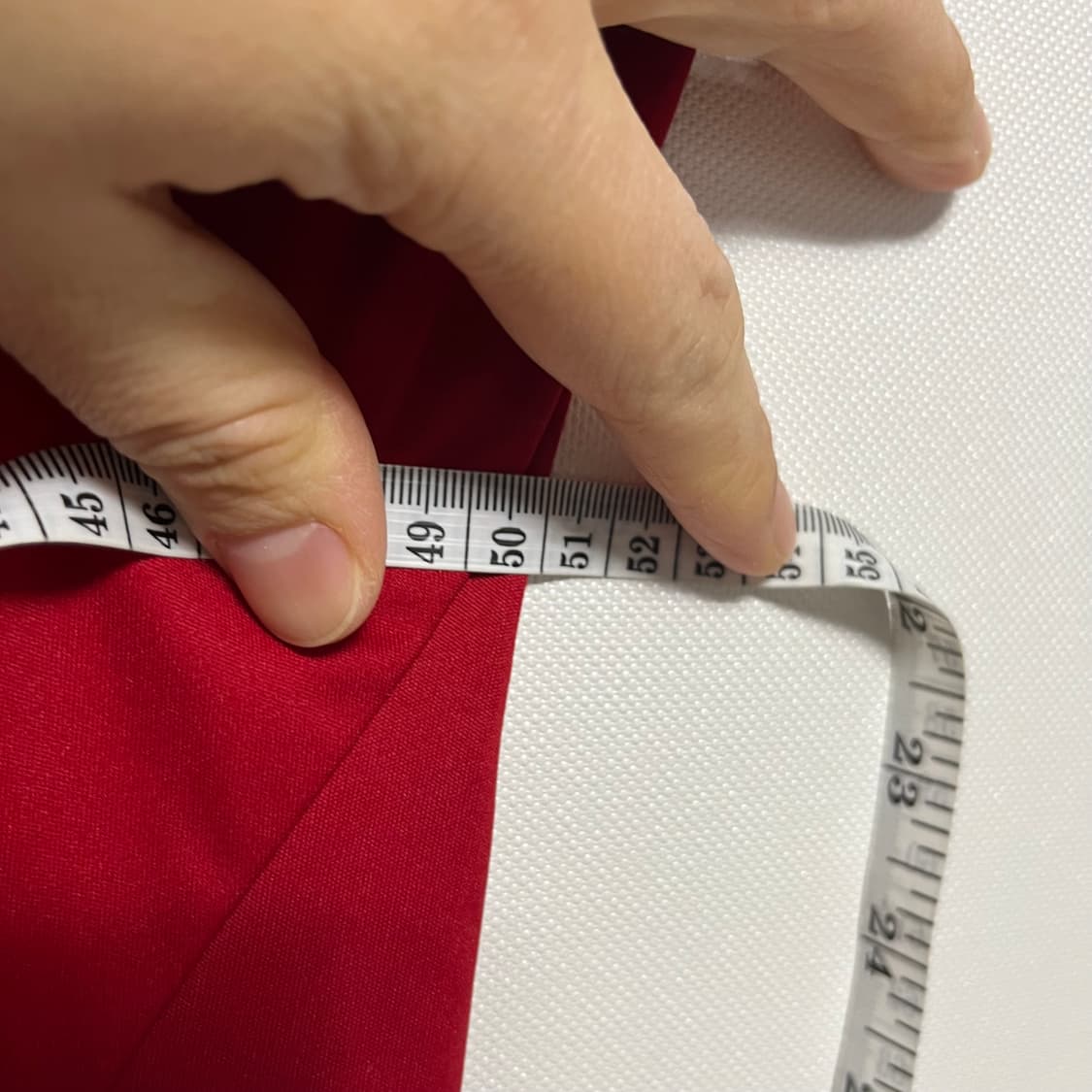 아디다스 2010 FIFA 월드컵 스페인 홈 유니폼 95 상품이미지5