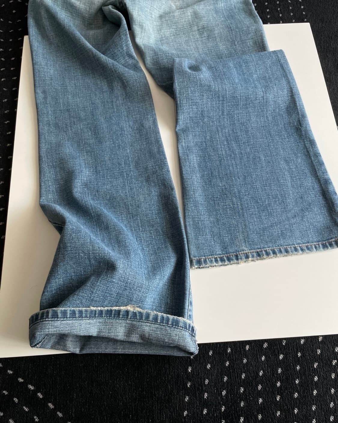 00's GAP 상품이미지9
