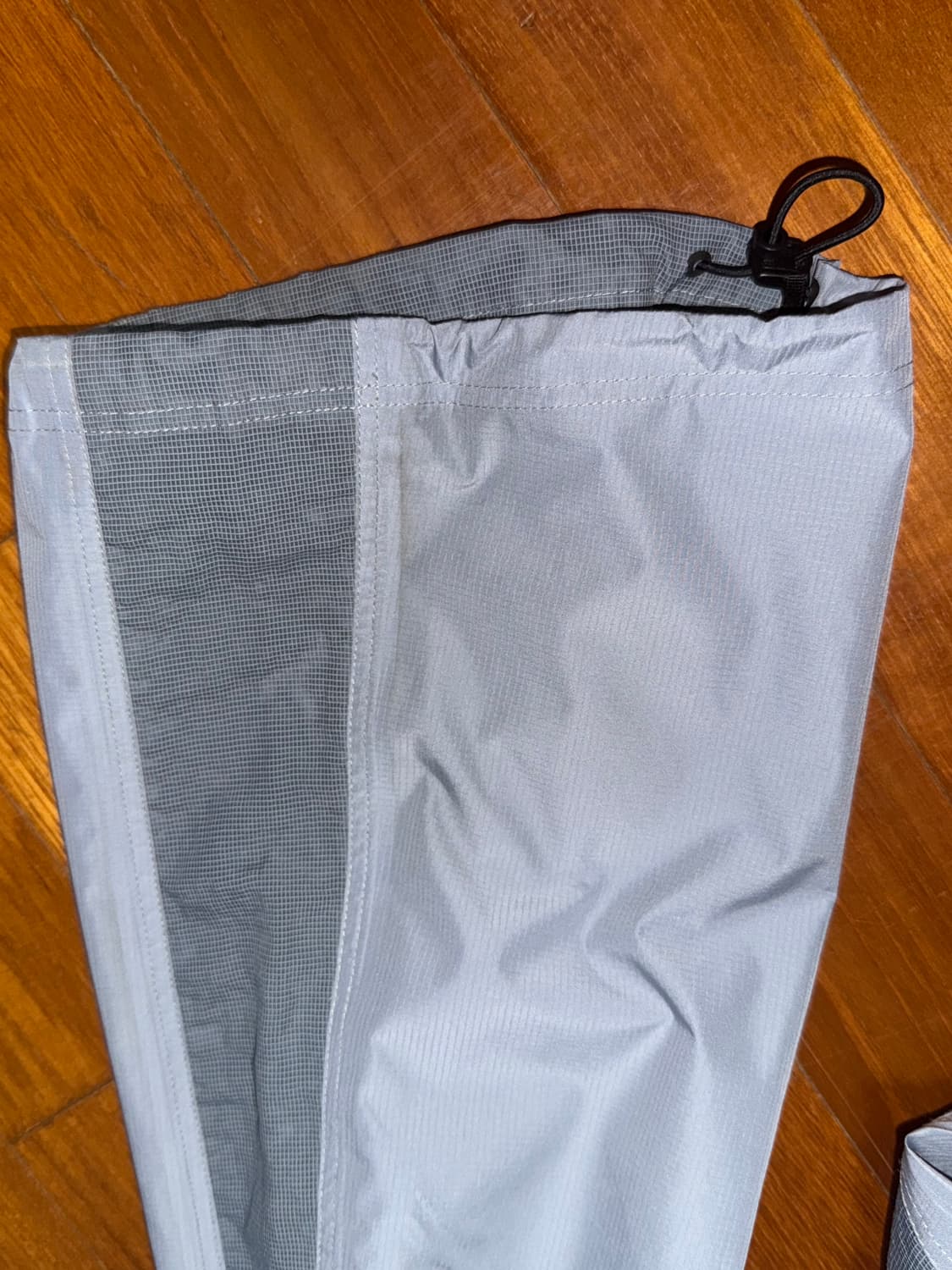 산산기어 Sansan Gear Wind Shielded Jacket Ic 상품이미지4
