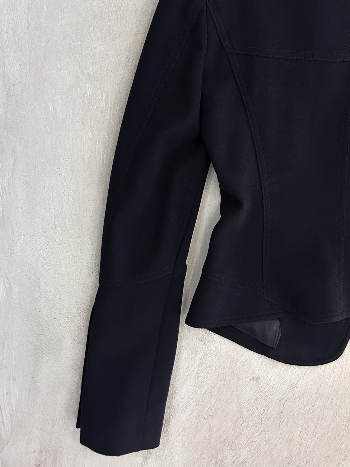 Atos Lombardini 상품이미지7