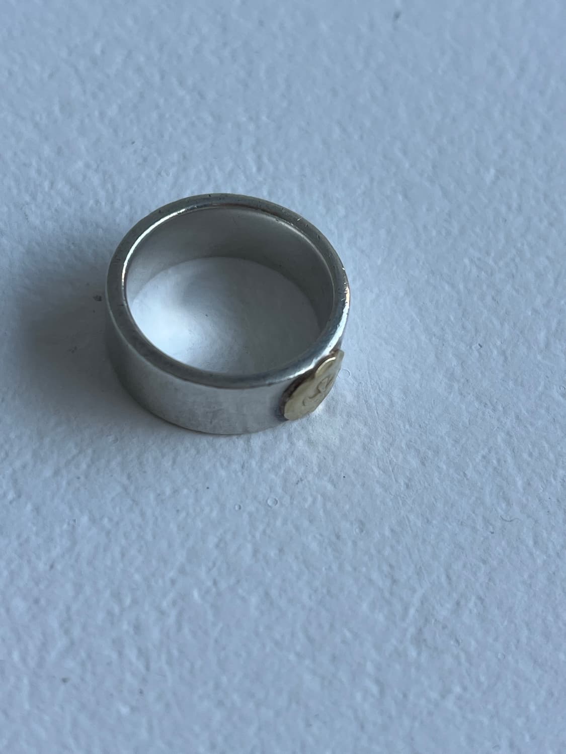 빈티지 반지 상품이미지1