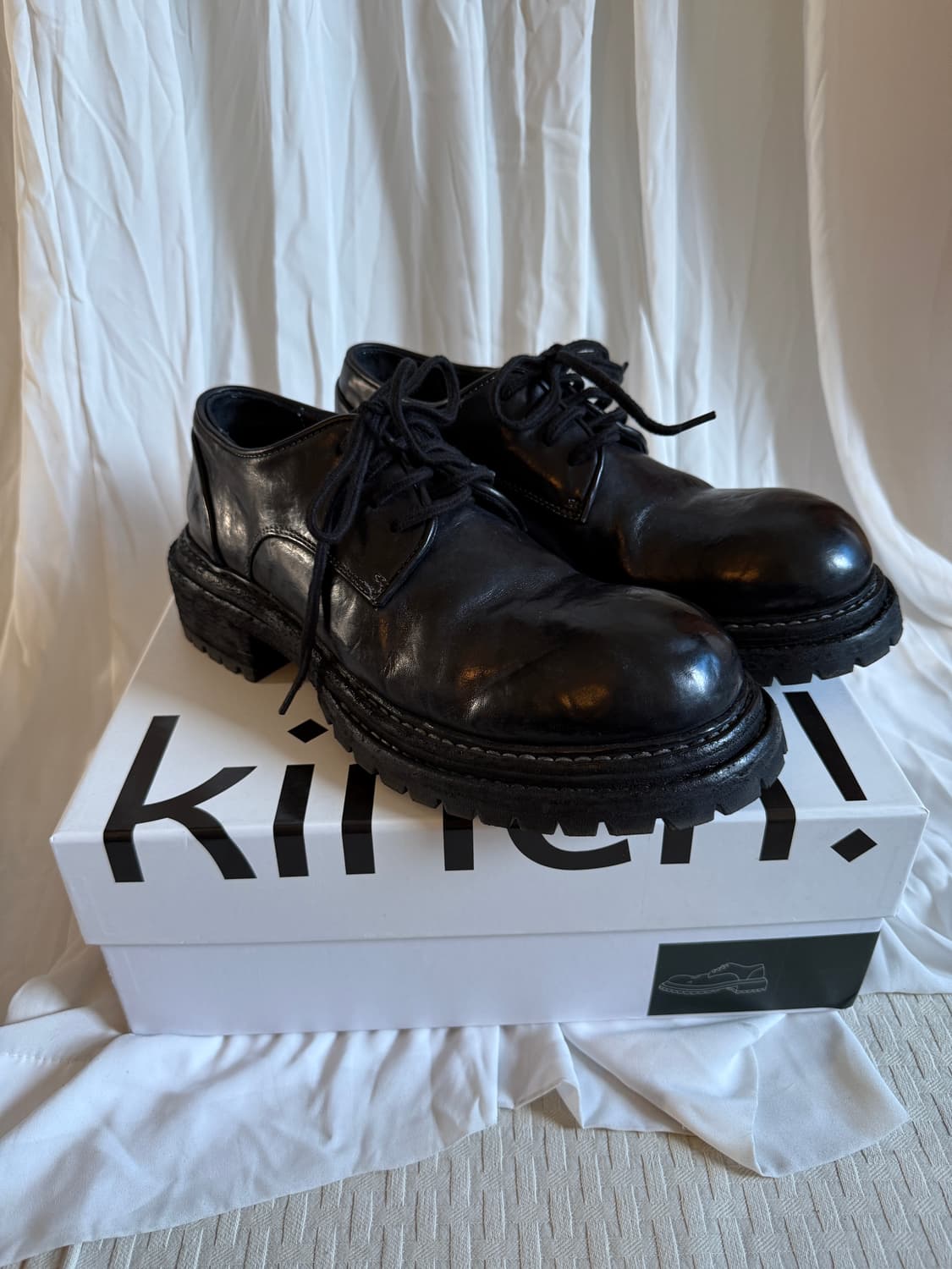 킨치 KYOJIN - 631 (a) 상품이미지3