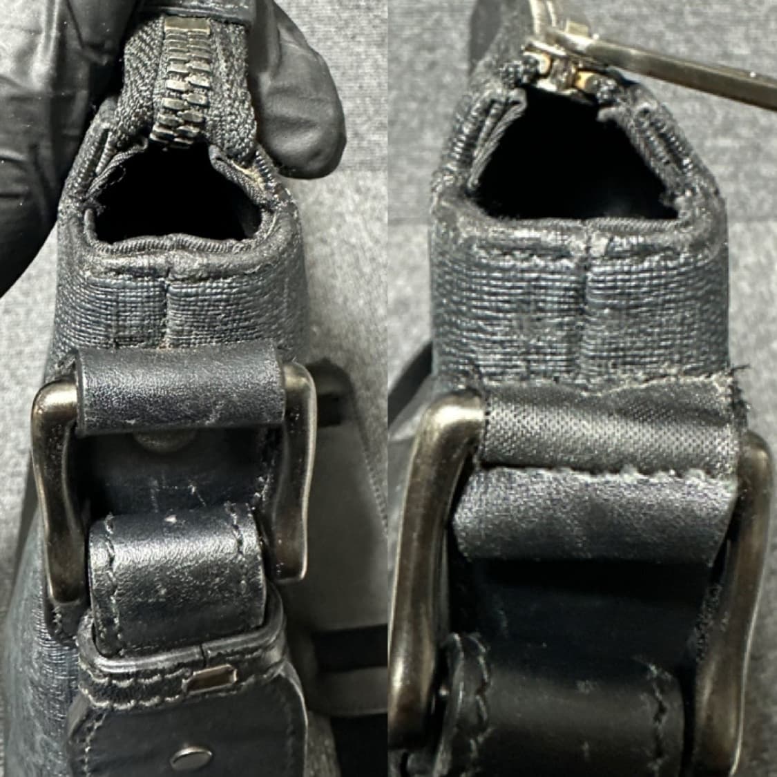 구찌 크로스백 상품이미지6