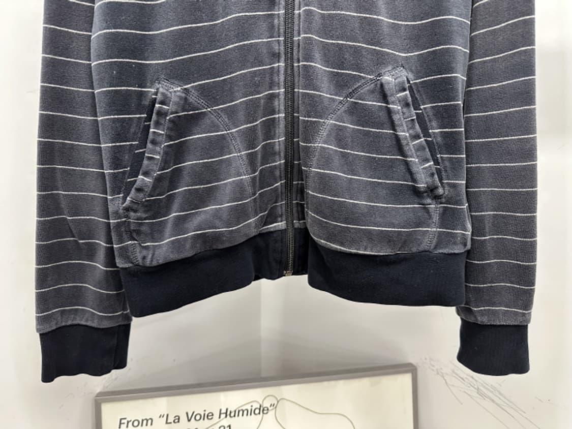 NIKE (M) 상품이미지3