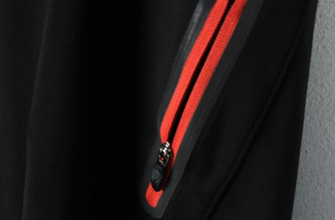 르카프 바지 상품이미지4