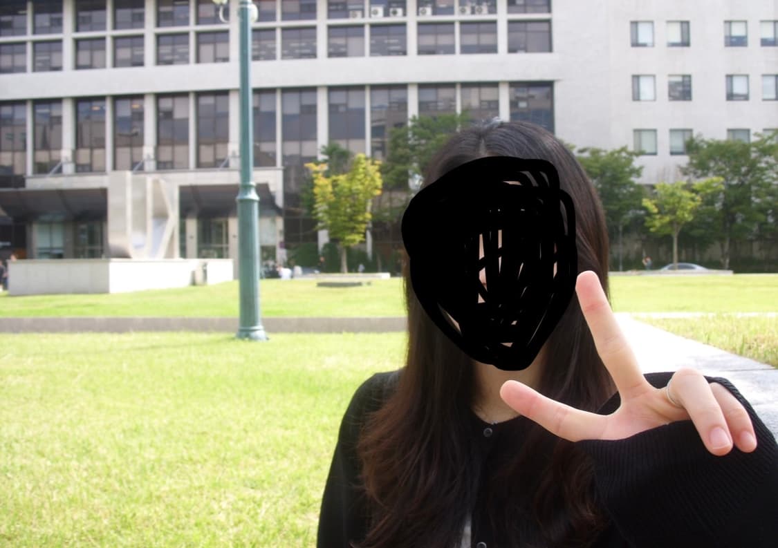 삼성 디카 Digimax L85 빈티지 카메라 상품이미지10