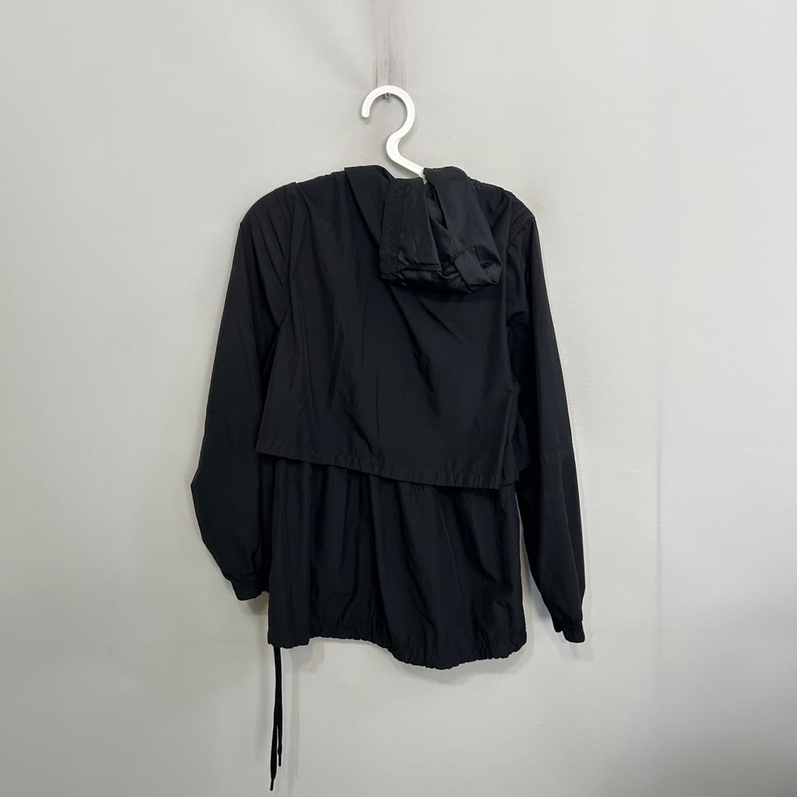 나이키 여성 윈드러너 바람막이 95  상품이미지3