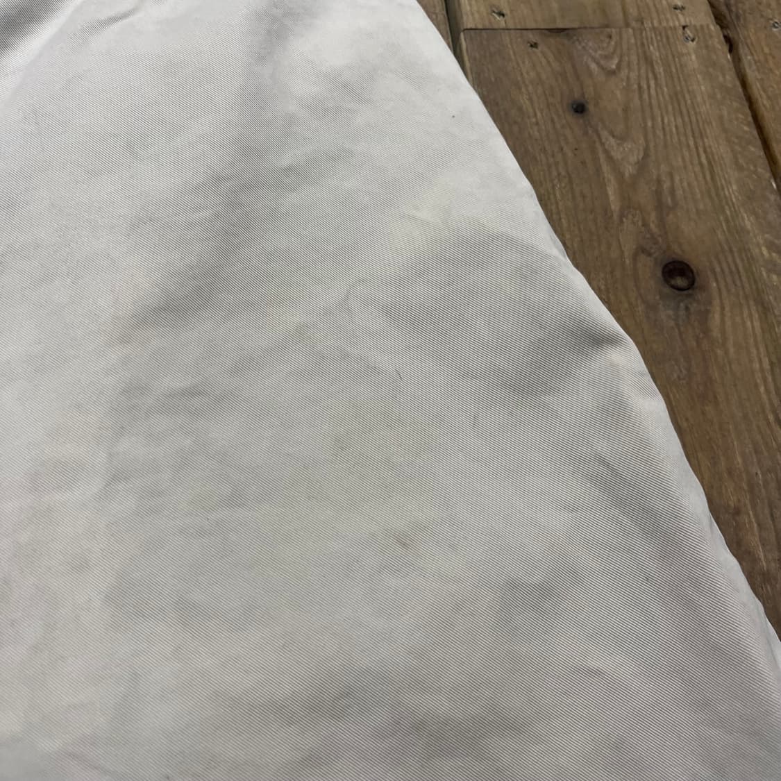 폴로 하프 치노 상품이미지5