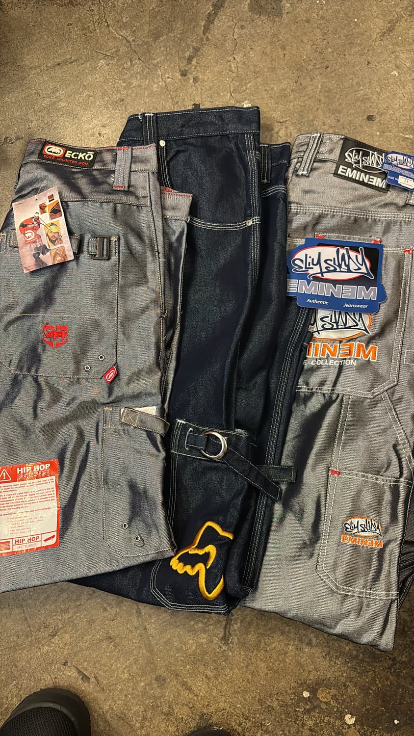 surprise Upload 상품이미지9