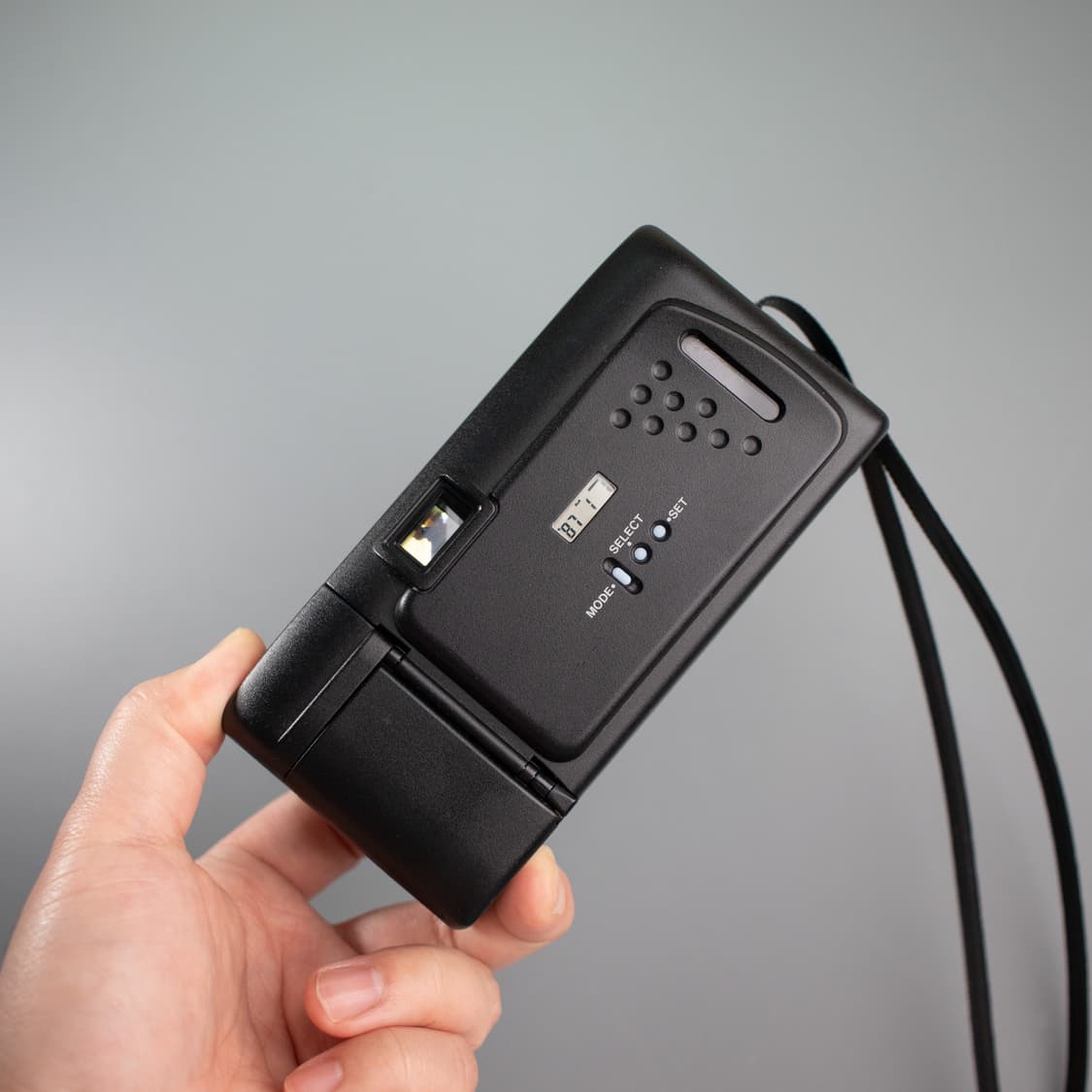 필카 올림푸스 af-10 twin (작례 0) 상품이미지9