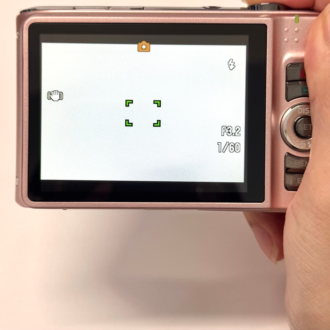 츄 디카🩶카시오 엑슬림 H15 Casio Exilim Ex-H15 상품이미지9