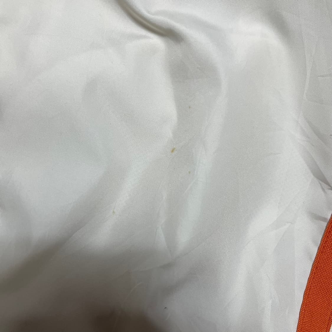 XXL 나이키 유니버시티 자켓  상품이미지4