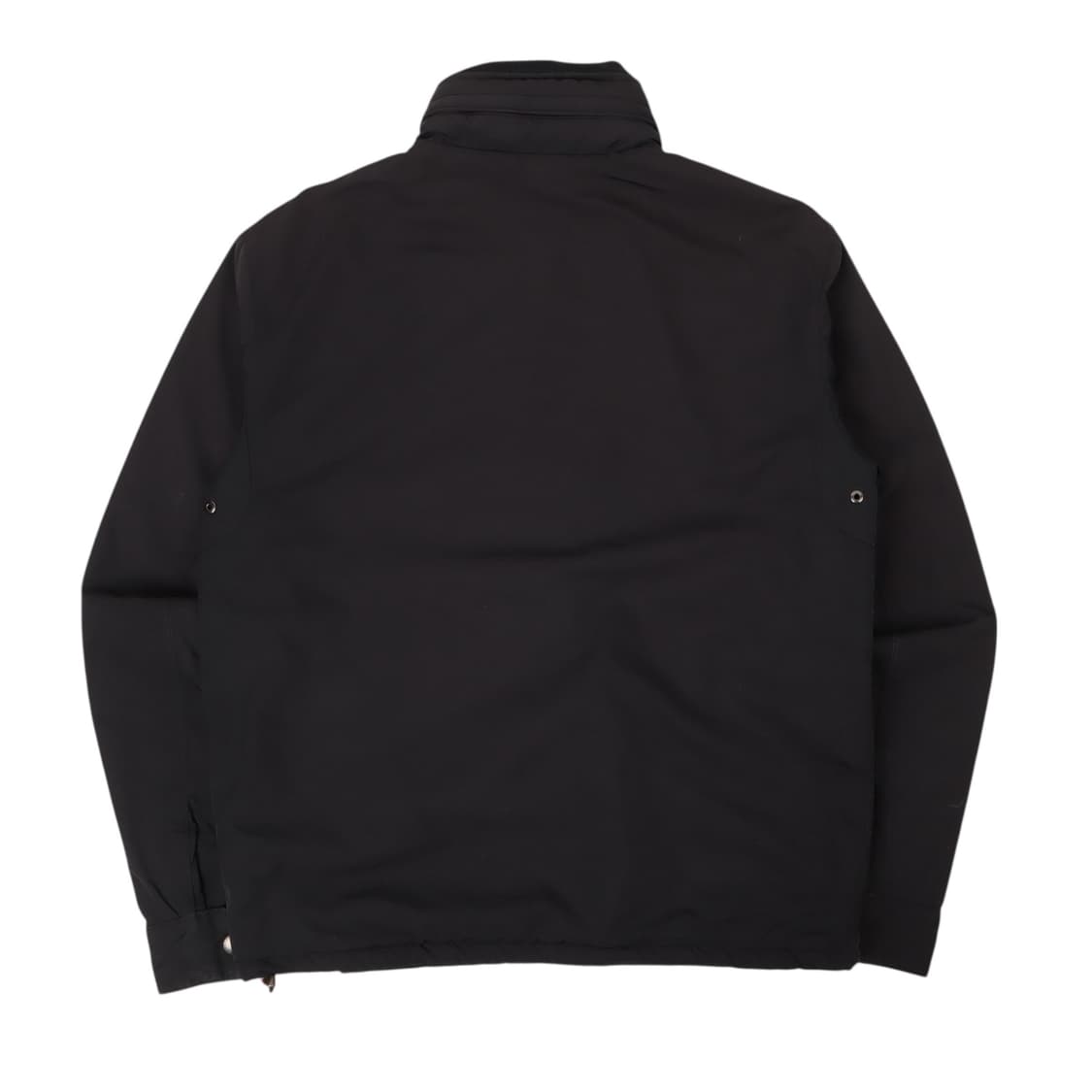 폴로 랄프로렌 블랙 페리 점퍼 자켓 상품이미지5