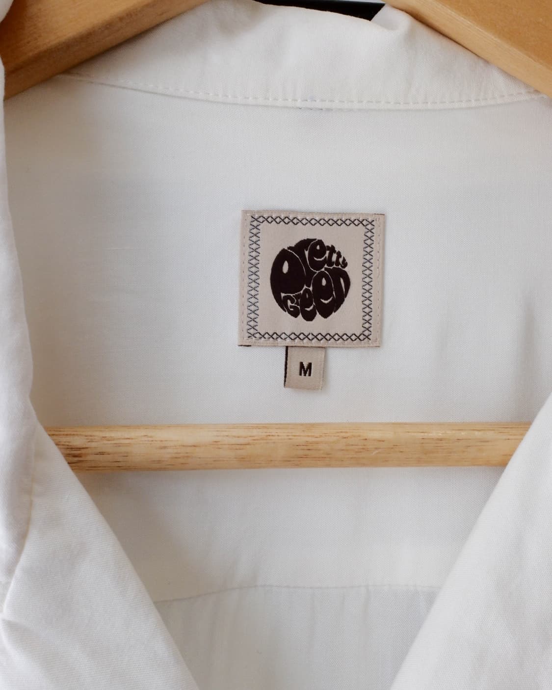 Pretty Green 상품이미지4