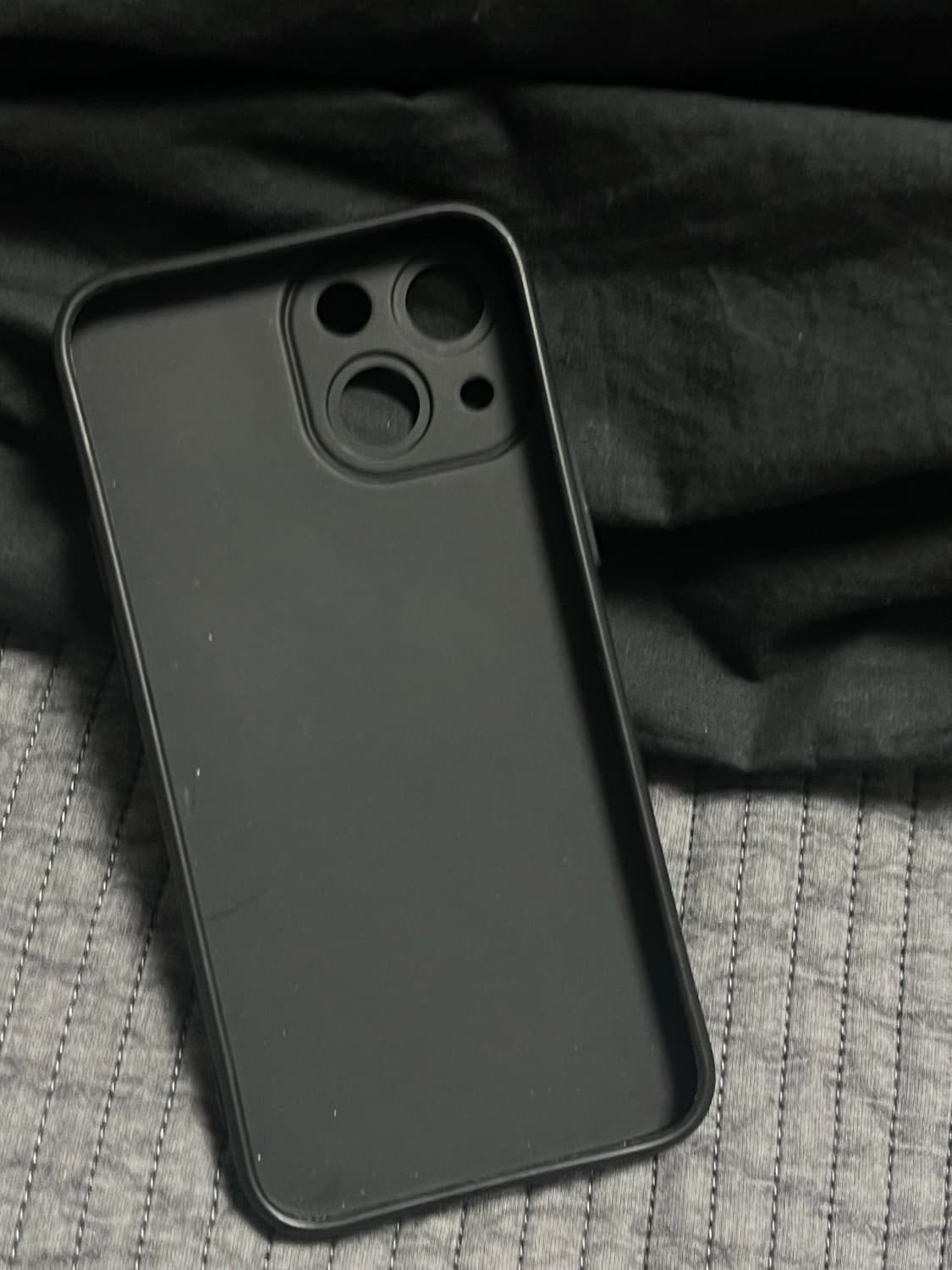 [새상품] 나홀로집에 아이폰 케이스 상품이미지3