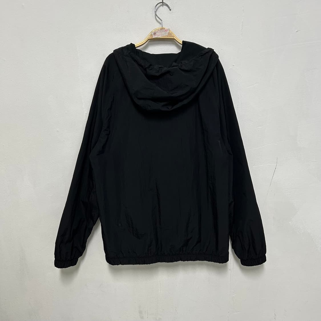 나이키 아노락 바람막이 상품이미지6