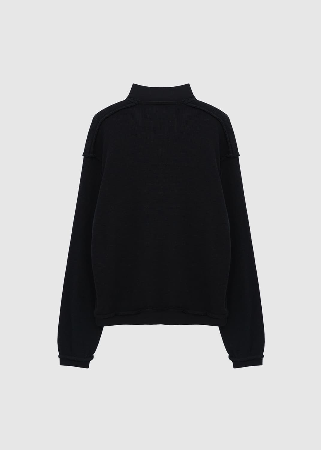 innir 써멀 자켓 상품이미지5