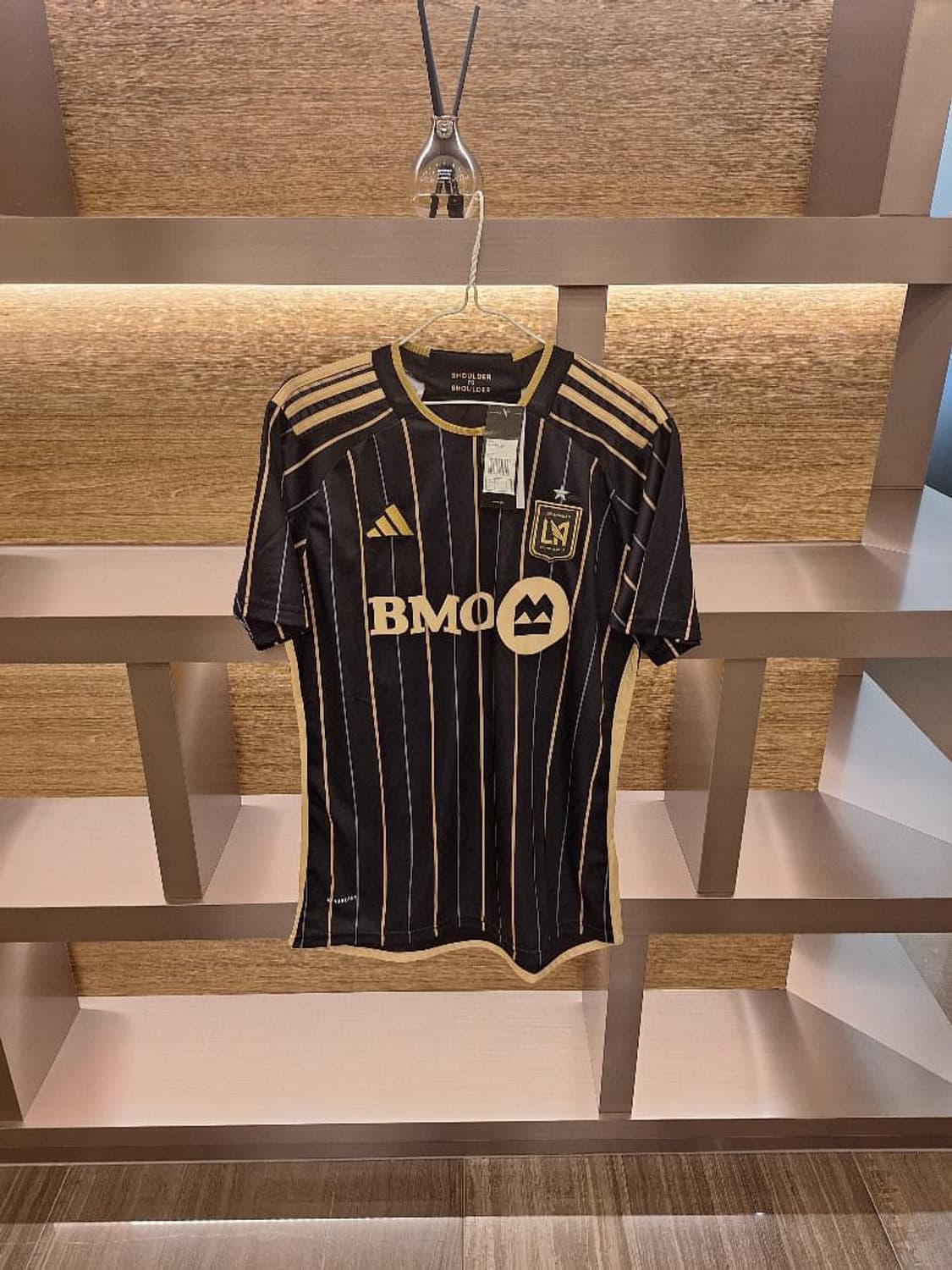 lsfc 손흥민 유니폼 상품이미지2