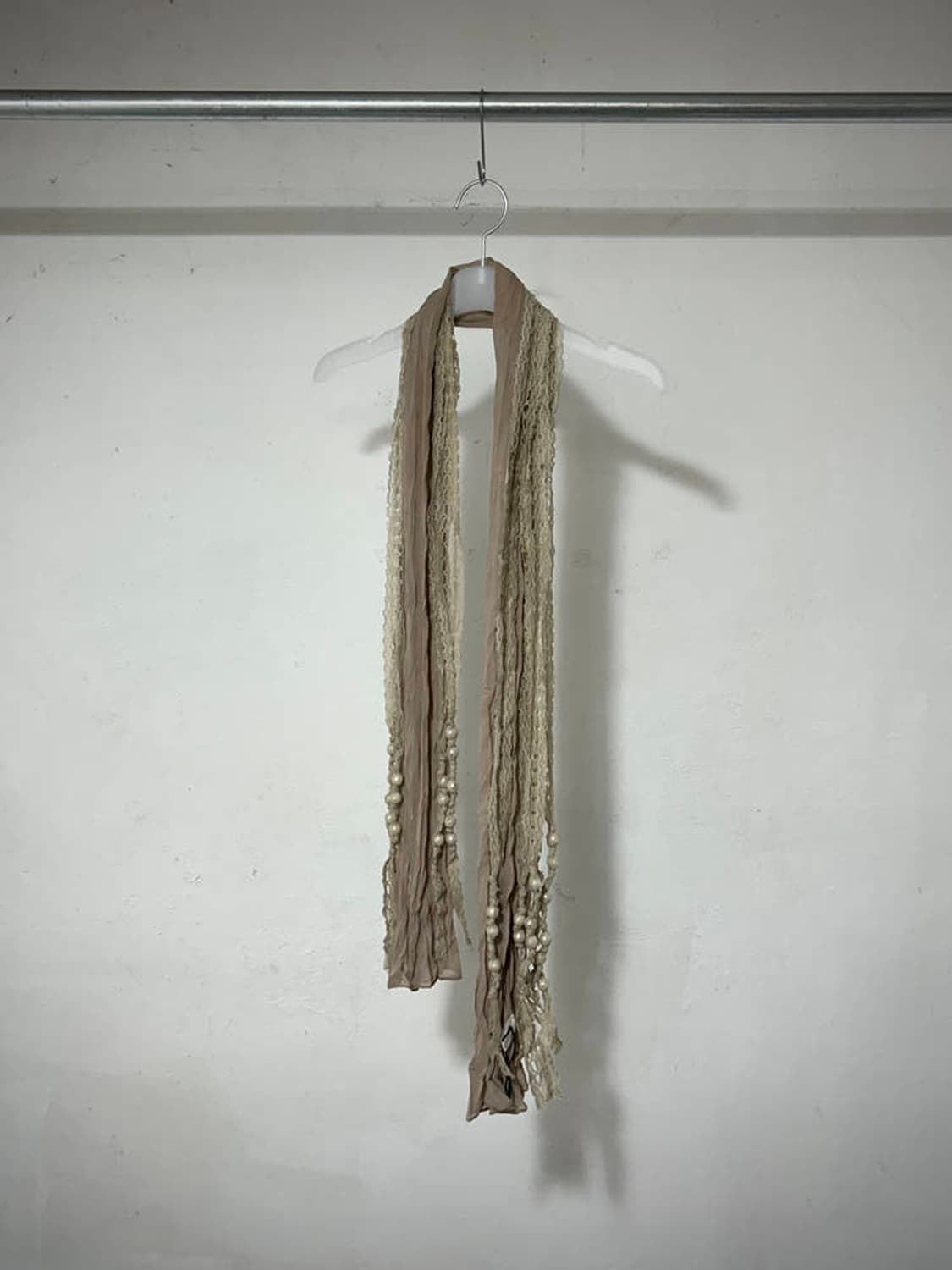 vtg 상품이미지1