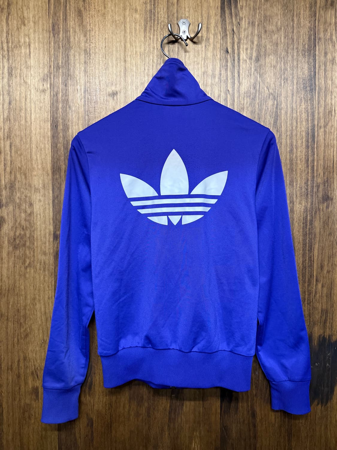 Adidas Firebird jersey 상품이미지3