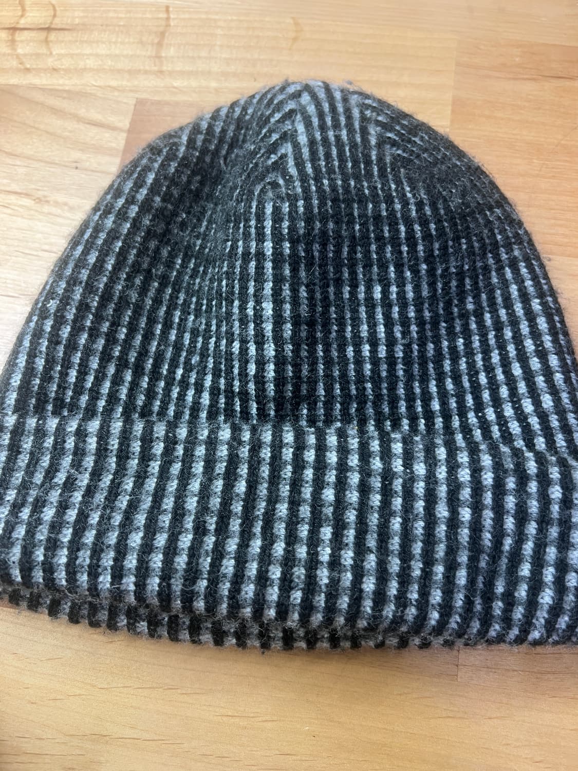 노아 비니 상품이미지2