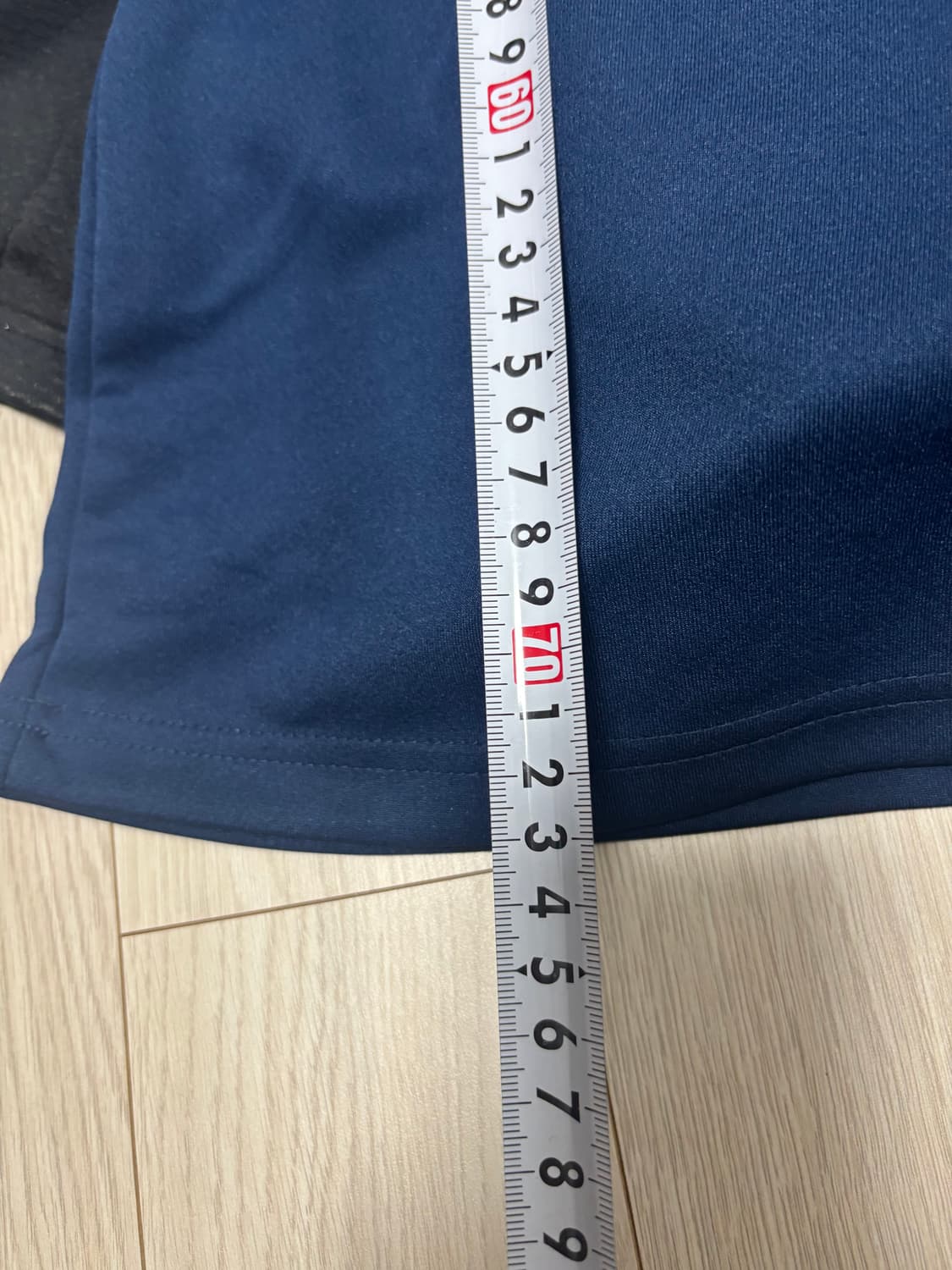 nc다이노스 앤씨다이노스  정규리그우승 기념 반팔 상품이미지3