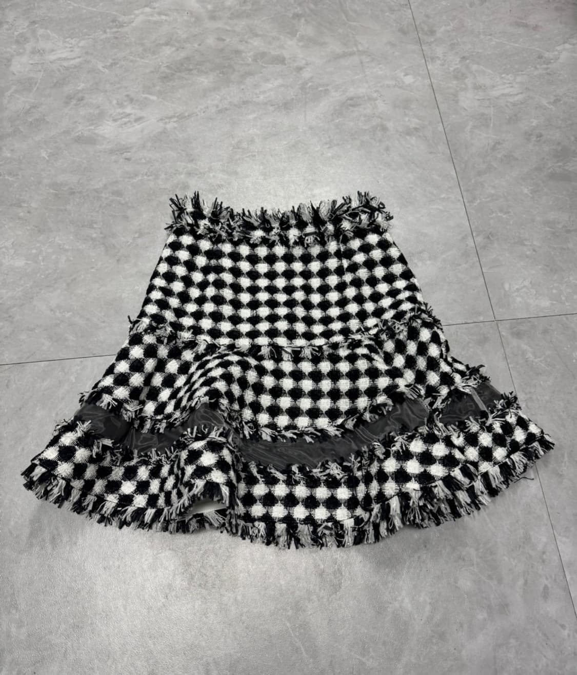 MSGM 상품이미지1