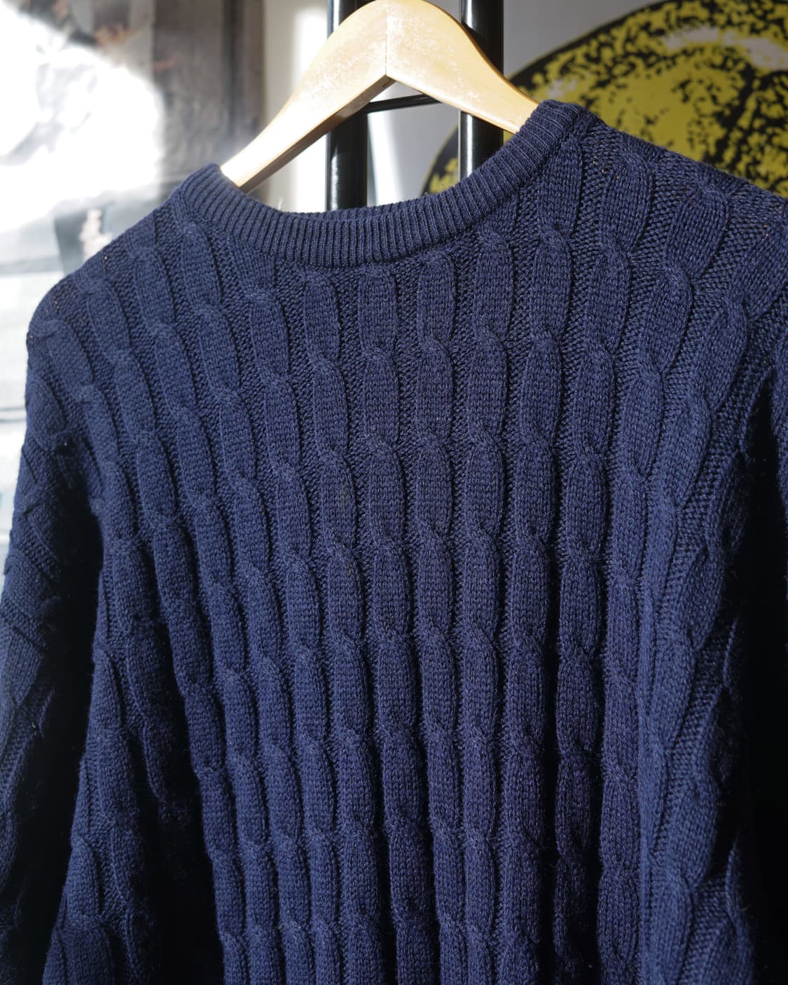 Yves Saint Laurent  상품이미지4