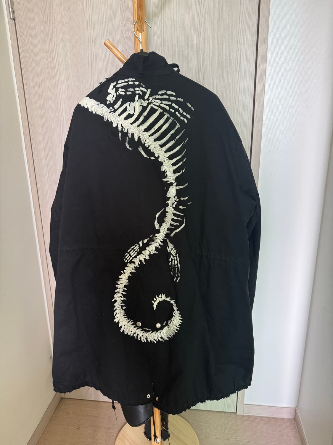 써저리 모사사우르스 m65 상품이미지2