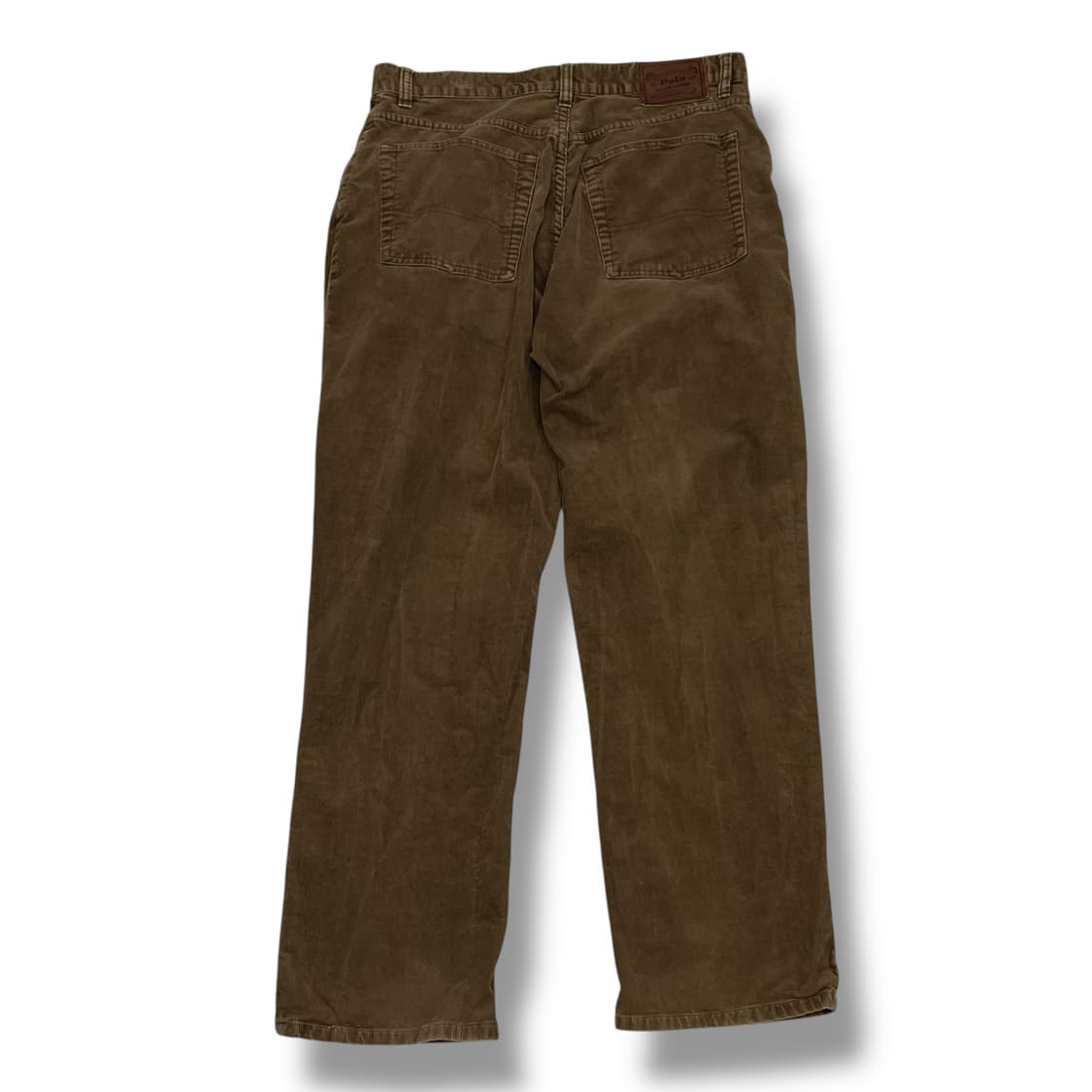 폴로 랄프로렌 코듀로이 팬츠 s08702 상품이미지3