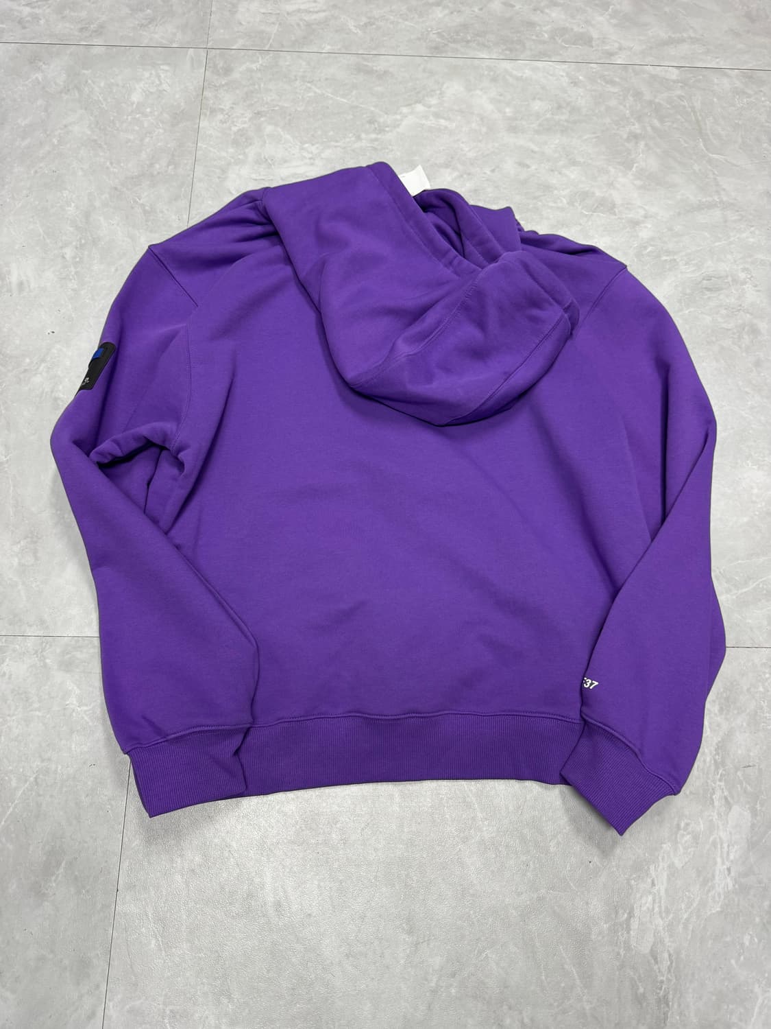 골든베어 상품이미지2