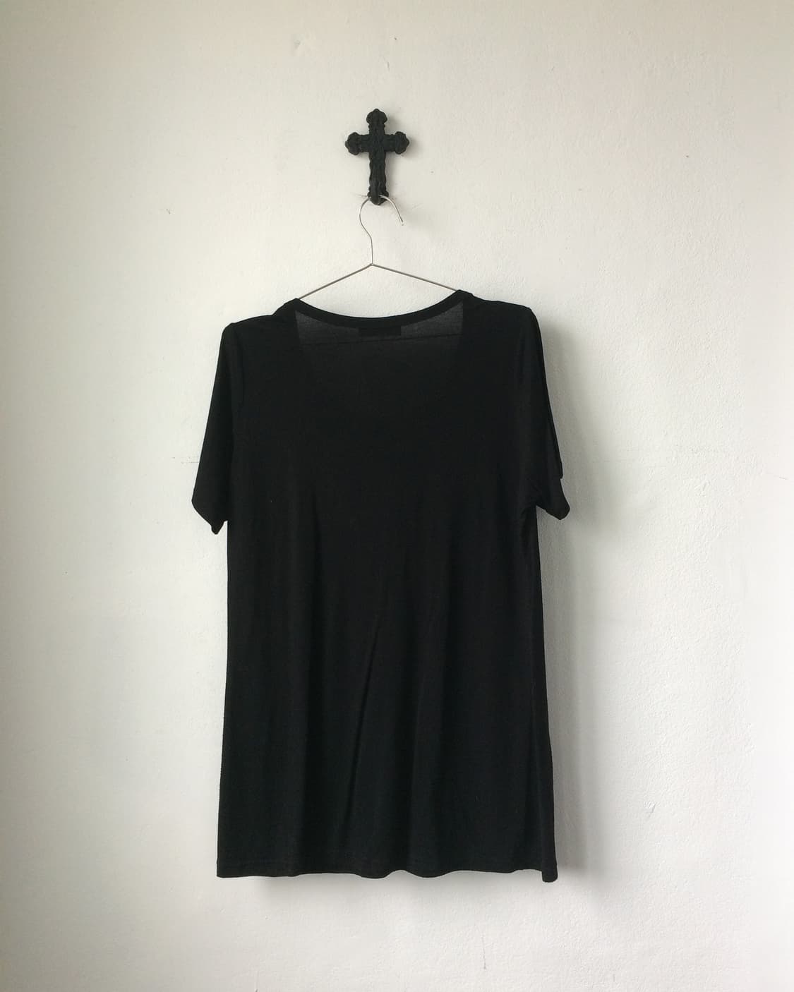 Printing t shirt 상품이미지3