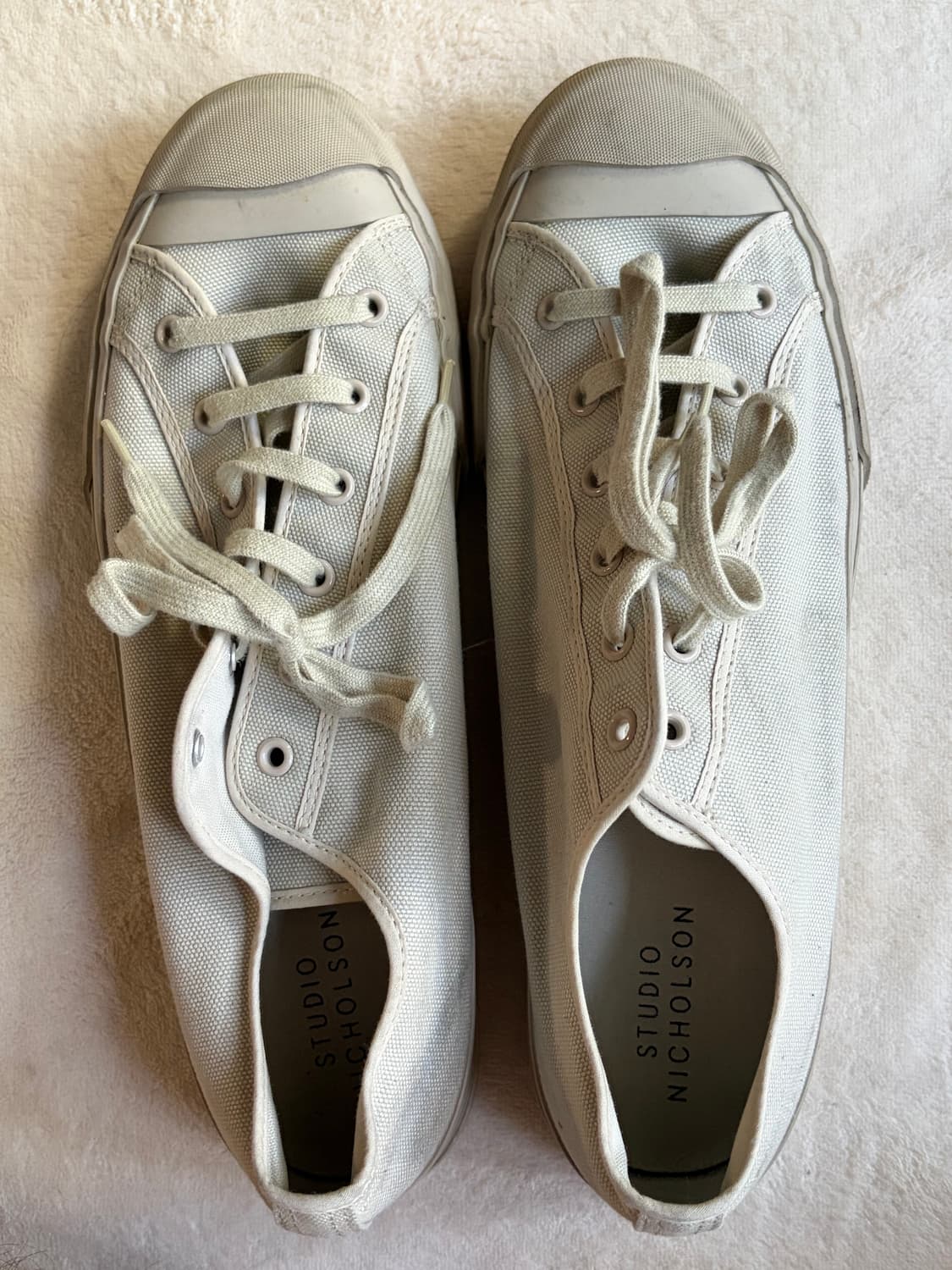 스튜디오니콜슨 문스타 상품이미지2