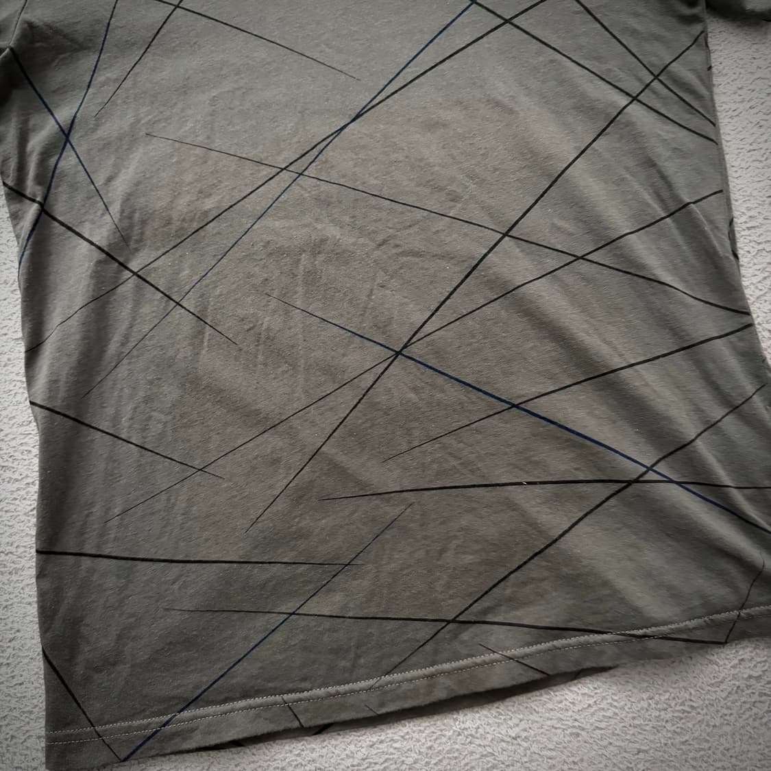 Schlussel t shirt 상품이미지3