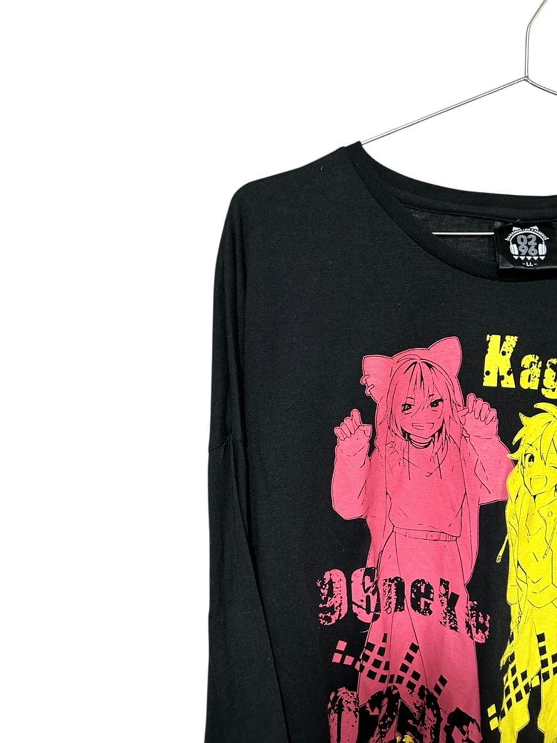 vtg top 상품이미지2